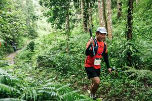 BIB: 
                            <button type="button" onclick="openModal(26375999)" class="btn btn-primary btn-sm float-right btn-popup" data-toggle="modal" data-target=".modal-high-quality">
                        <i class="fas fa-shopping-cart"></i> Add to Cart
                    </button>
                                            <button type="button" onclick="isThisMe(26375999, true)" class="btn btn-success btn-sm float-right btn-popup btn-isme hidden" data-toggle="tooltip" data-placement="bottom" title="นี่คือรูปของคุณใช่ไหม คลิกที่นี่เพื่อเอาเข้าอัลบั้ม">
                        <i class="fas fa-plus"></i> Add to album
                    </button>
                    <button type="button" onclick="isThisMe(26375999, false)" class="btn btn-warning btn-sm float-right btn-popup btn-isnotme hidden">
                        <i class="fas fa-ban"></i> Remove from album
                    </button>